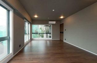 レジディア上目黒の画像