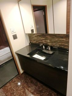 レジディア上目黒の画像