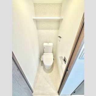 エスリード栄エステージの画像