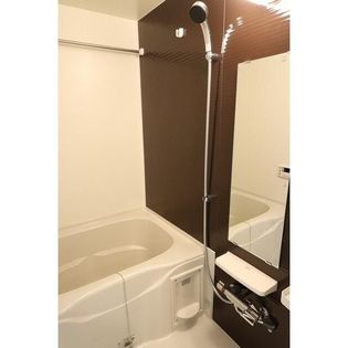 コンフォリア門前仲町サウスの画像