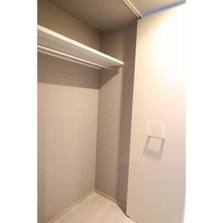 コンフォリア門前仲町サウスの画像