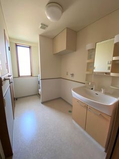 ローズヒルズの画像