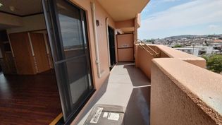 ローズヒルズの画像