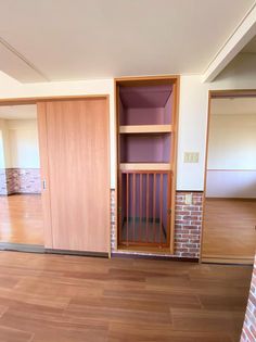 ローズヒルズの画像