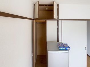 朝倉ルートハイツの2025年9月撮影