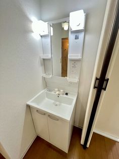 サンシャイン小林の画像