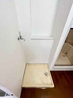 サンシャイン小林の画像