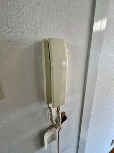 サンシャイン小林の画像