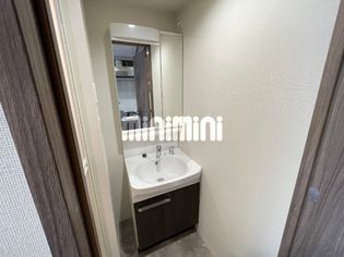 プレサンス名古屋ルクソリアの画像