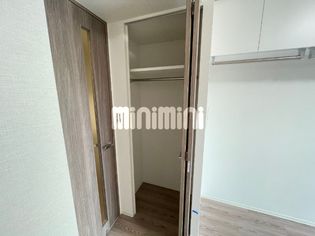 プレサンス名古屋ルクソリアの画像