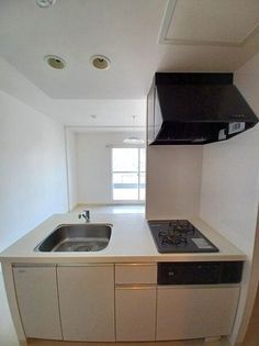 カサトレス西町の画像