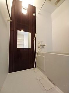 カサトレス西町の画像