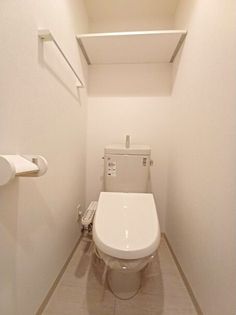 カサトレス西町の画像