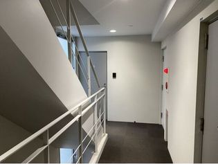 カサトレス西町の画像