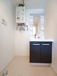 カサトレス西町の画像