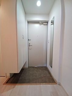 カサトレス西町の画像