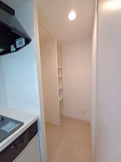 カサトレス西町の画像