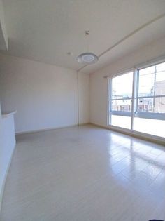 カサトレス西町の画像