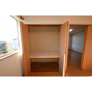 アロハの画像