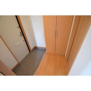 アロハの画像