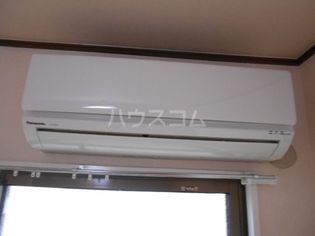 ル・松尾の画像