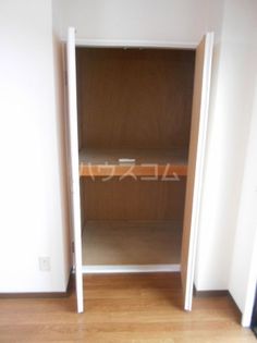 ル・松尾の画像