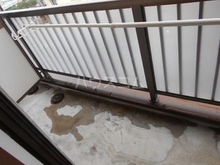 ル・松尾の画像