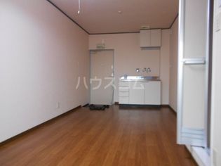 ル・松尾の画像