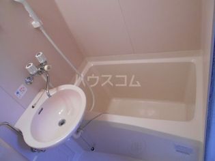 ル・松尾の画像