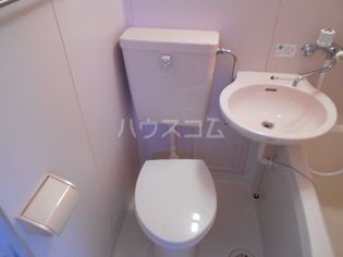 ル・松尾の画像