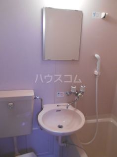 ル・松尾の画像