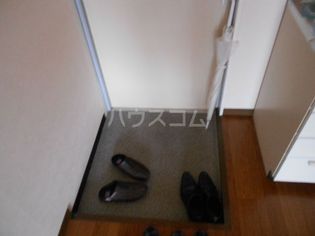 ル・松尾の画像