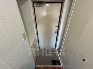 キャッスルコート2の画像