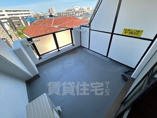 キャッスルコート2の画像