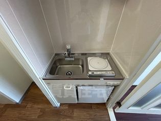 キャッスルコート2の画像