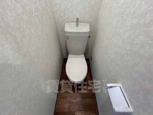 キャッスルコート2の画像