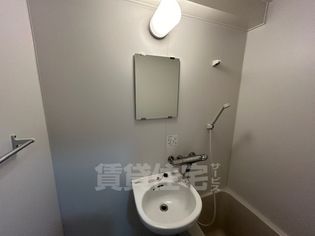 キャッスルコート2の画像