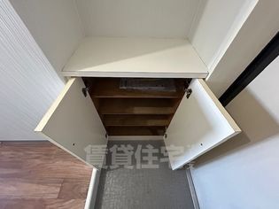 キャッスルコート2の画像