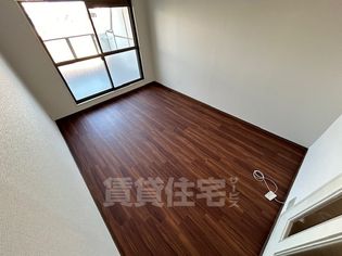 キャッスルコート2の画像