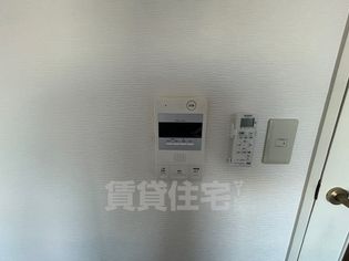 キャッスルコート2の画像