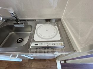 キャッスルコート2の画像