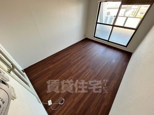 キャッスルコート2の画像