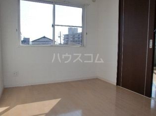 パレス・ド・ルミーネの画像