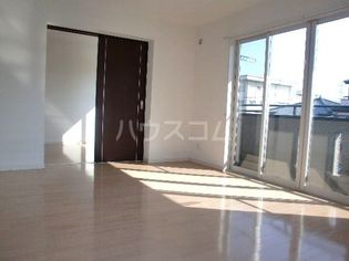 パレス・ド・ルミーネの画像