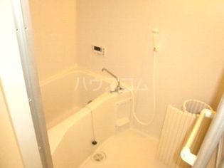 パレス・ド・ルミーネの画像