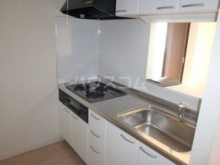 パレス・ド・ルミーネの画像