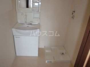 パレス・ド・ルミーネの画像