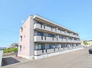 ラルジュメゾンの画像