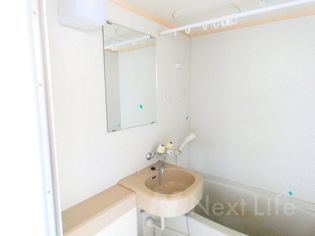 セントヒルズ登戸の画像