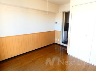 セントヒルズ登戸の画像